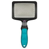 Mikki Hard Pin Slicker - Thick/Dense Coats (X Large)