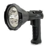 Cyclops RS 4000 Handheld Spotlight (4000 Lumens)