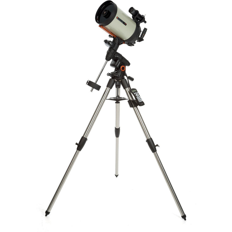 Celestron Advanced VX 8" EdgeHD Telescope