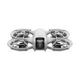 DJI Neo Fly More Combo