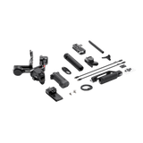 DJI Ronin RS 4 Combo Gimbal Kit