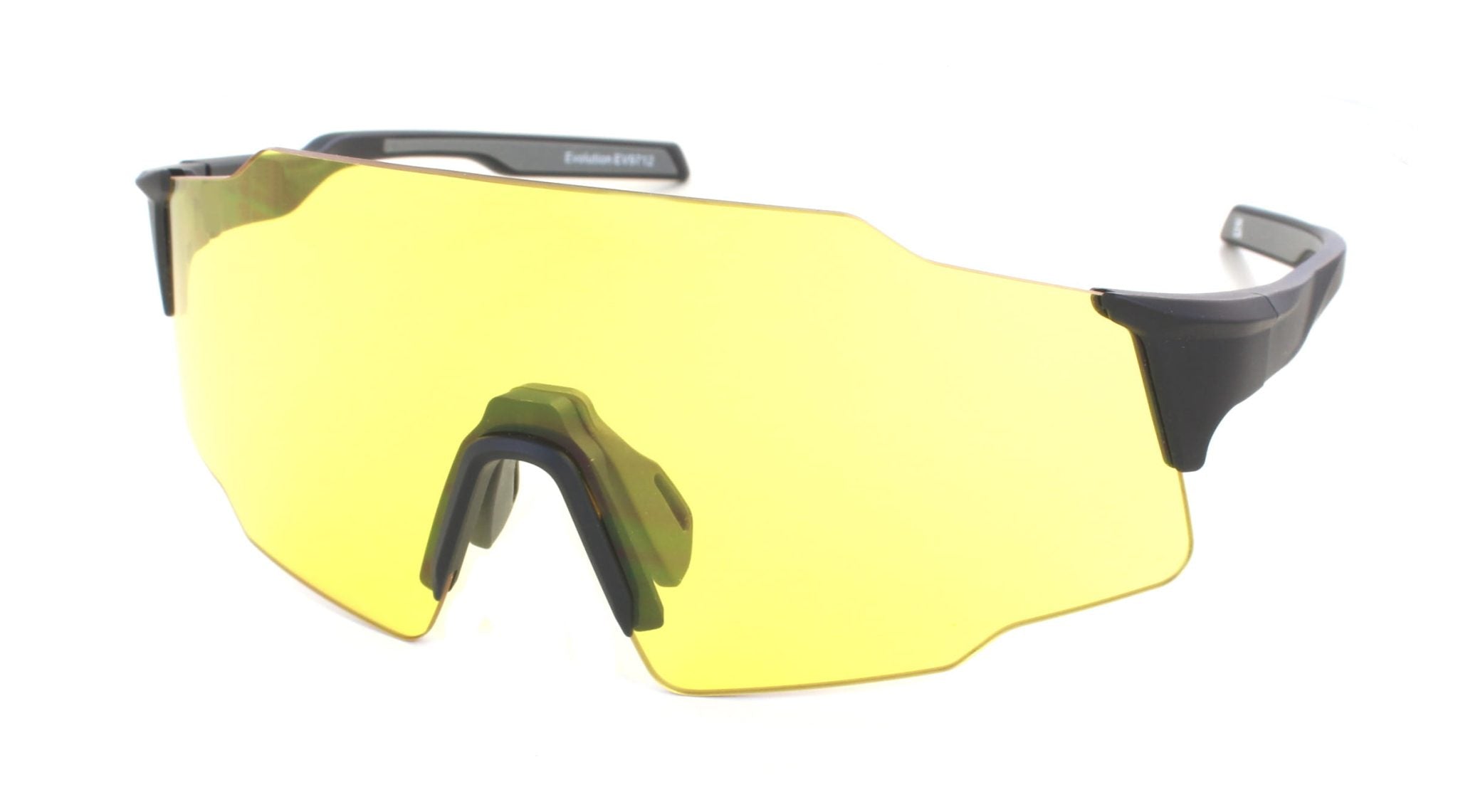 Helix 4 Colour Bundle - Image 4