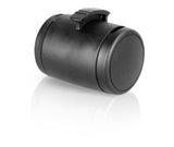 Flexi Multibox (Black, for treats or waste bags, compatible with Classic/Comfort/Neon models)