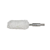 Product image of Shooter's Choice  .45cal 2" Cotton Bore Mop (SHF-2M45) 
