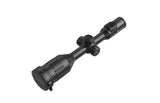 HIKMICRO Stellar SX60L 3.0 Thermal Image Scope - Image 3