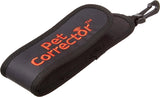 Company of Animals Pet Corrector Spray Holster (Black, Fits 50ml)