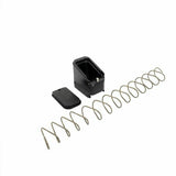 Shield Arms CZP10F/P09-Me-5 +5 Mag Ext
