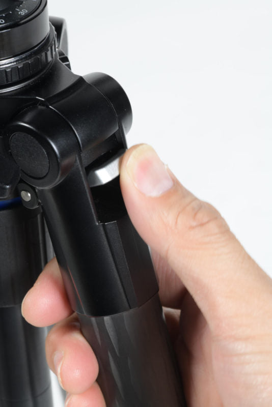 Rapid Flip Mechanism