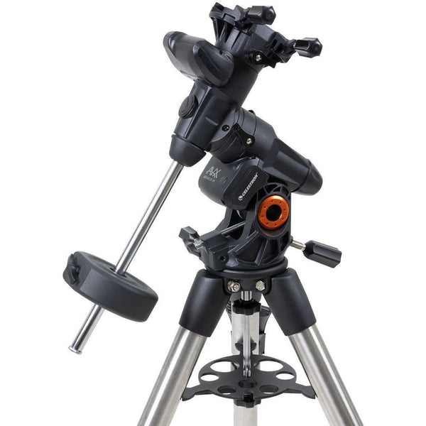 Celestron Advanced VX Mount and Tripod