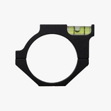 34mm Bubble Level