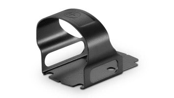 Hawke Frontier 1x24mm Red Dot Sight Reflex (Weaver/Docter)