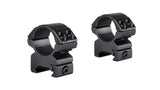 Match Mount 1