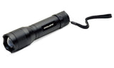 Cyclops Tactical Flashlight 800 Lumens