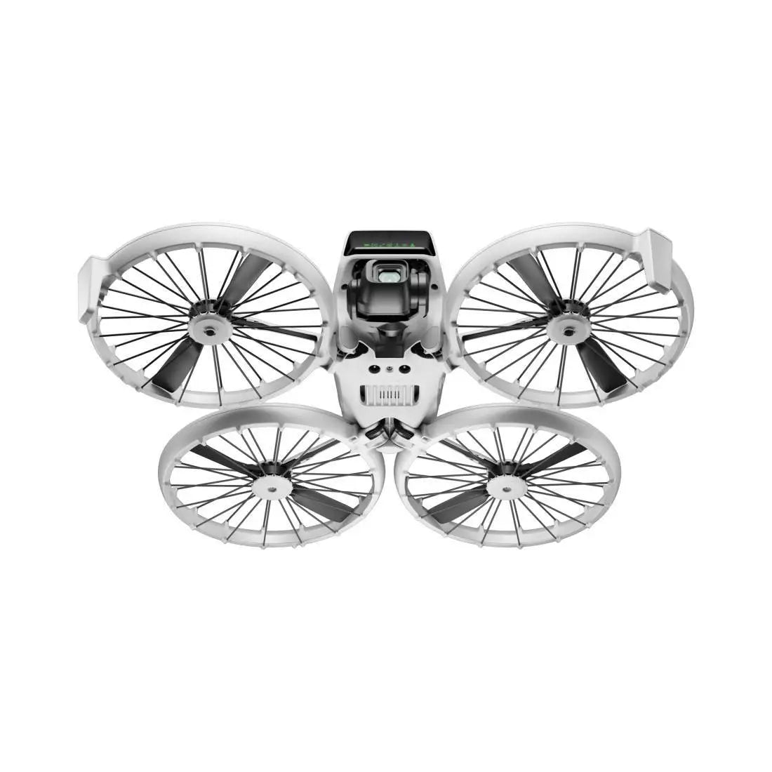 DJI Flip (DJI RC 2, GL)
