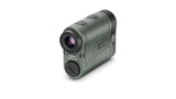 Hawke Vantage 600 Laser Rangefinder