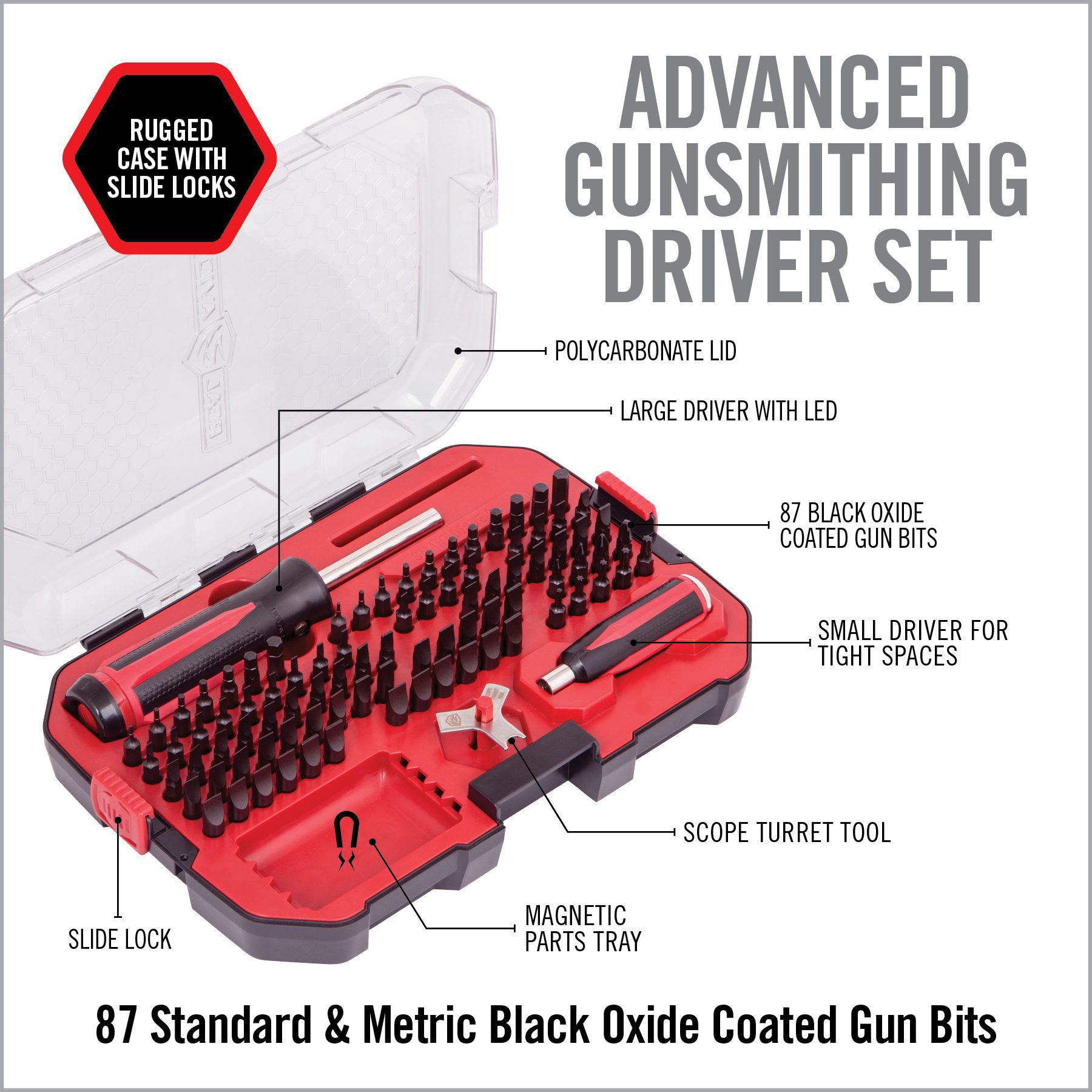 5 Image for Smart Drive® 90-Real Avid