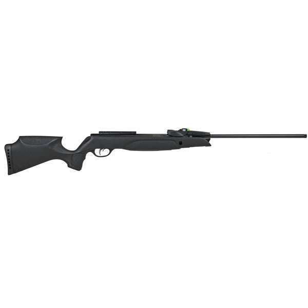 BSA Merlin XL Air Rifle (Synthetic, 5.5mm)