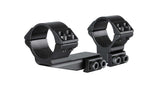 50mm Extension Ring 30mm 2 Piece 9-11mm High