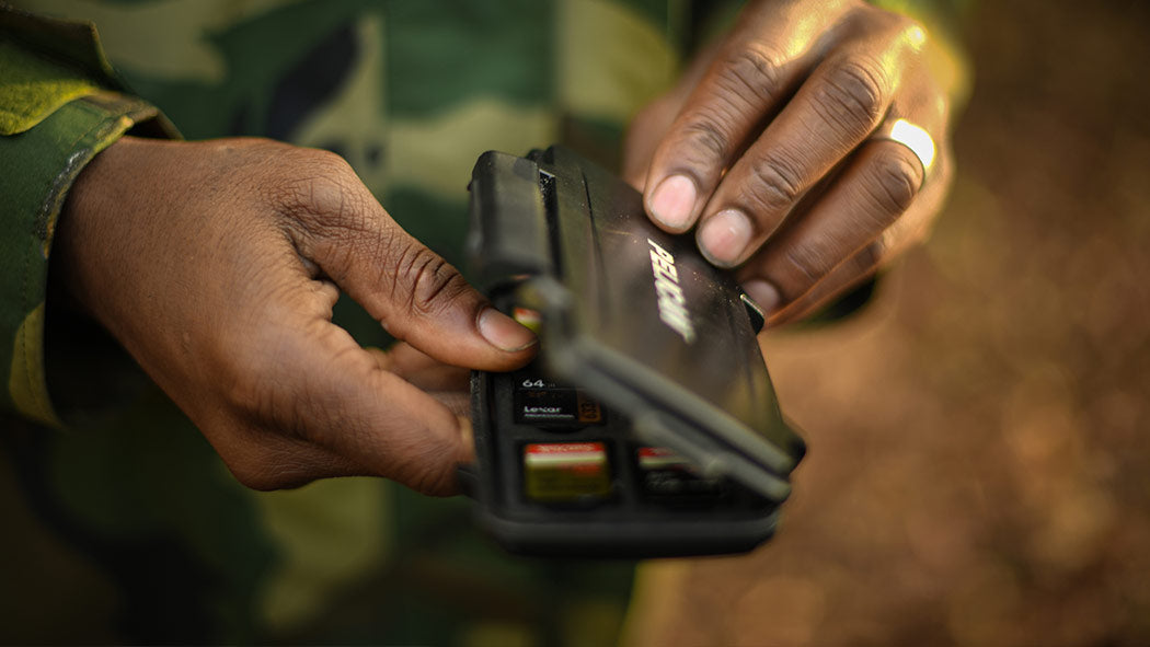 pelican 0915 memory card micro case