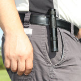 Compact Stun Gun