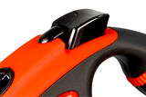 Reliable braking system