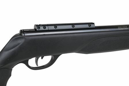BSA Merlin XL Air Rifle (Synthetic, 5.5mm)