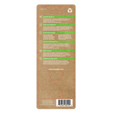 Bamboo Bristle Brush - Small - Image 4
