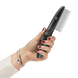 Classic Shedding Comb - Image 3