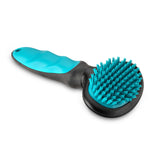 Classic Massage Slicker - Small - Image 4