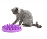 Company of Animals Catch Cat Slow Feeder (One Size)