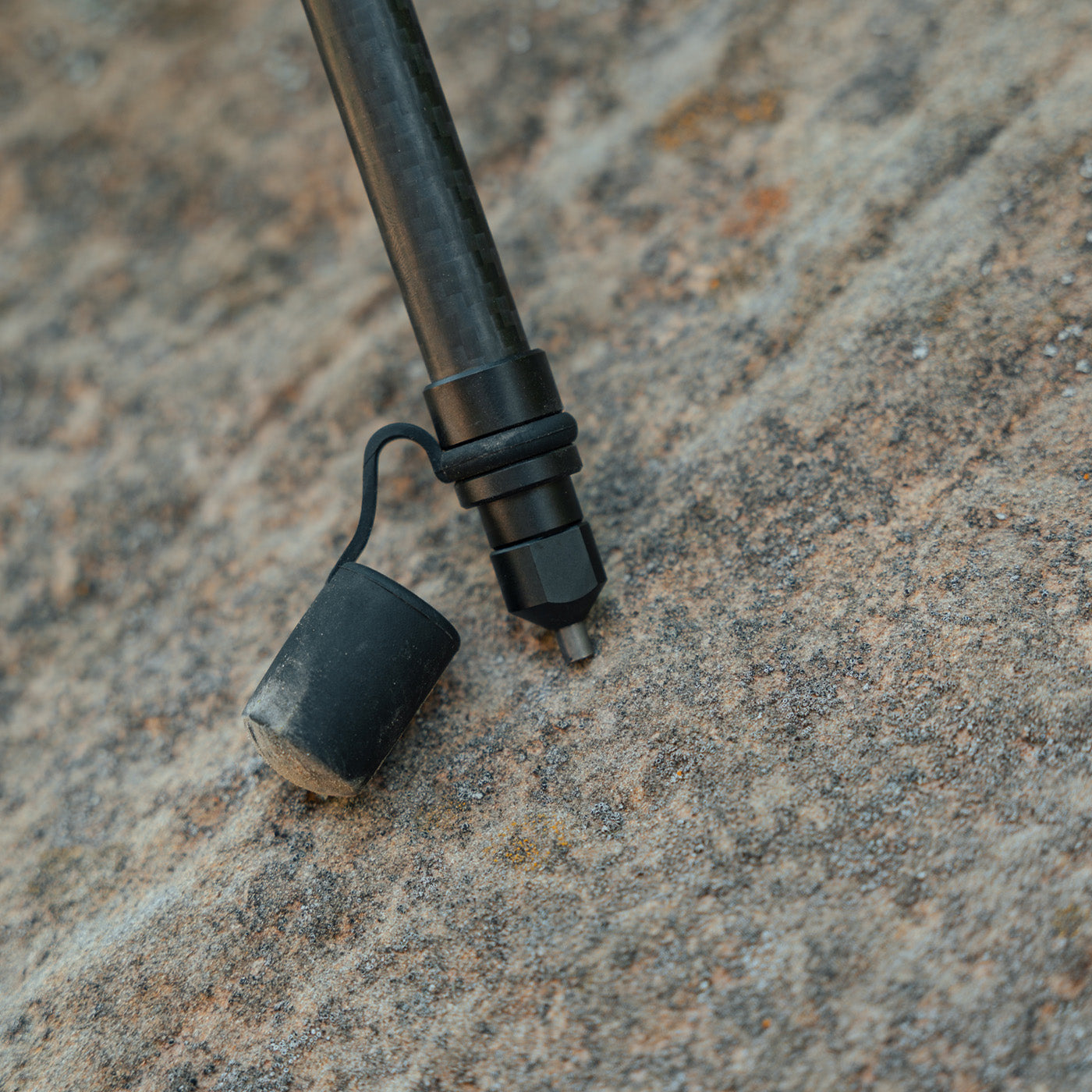 Spartan Valhalla Precision Bipod M-LOK (12cm-21cm)