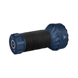 Olight Marauder Mini Flashlight (7000 Lumens, 600m, Blue)