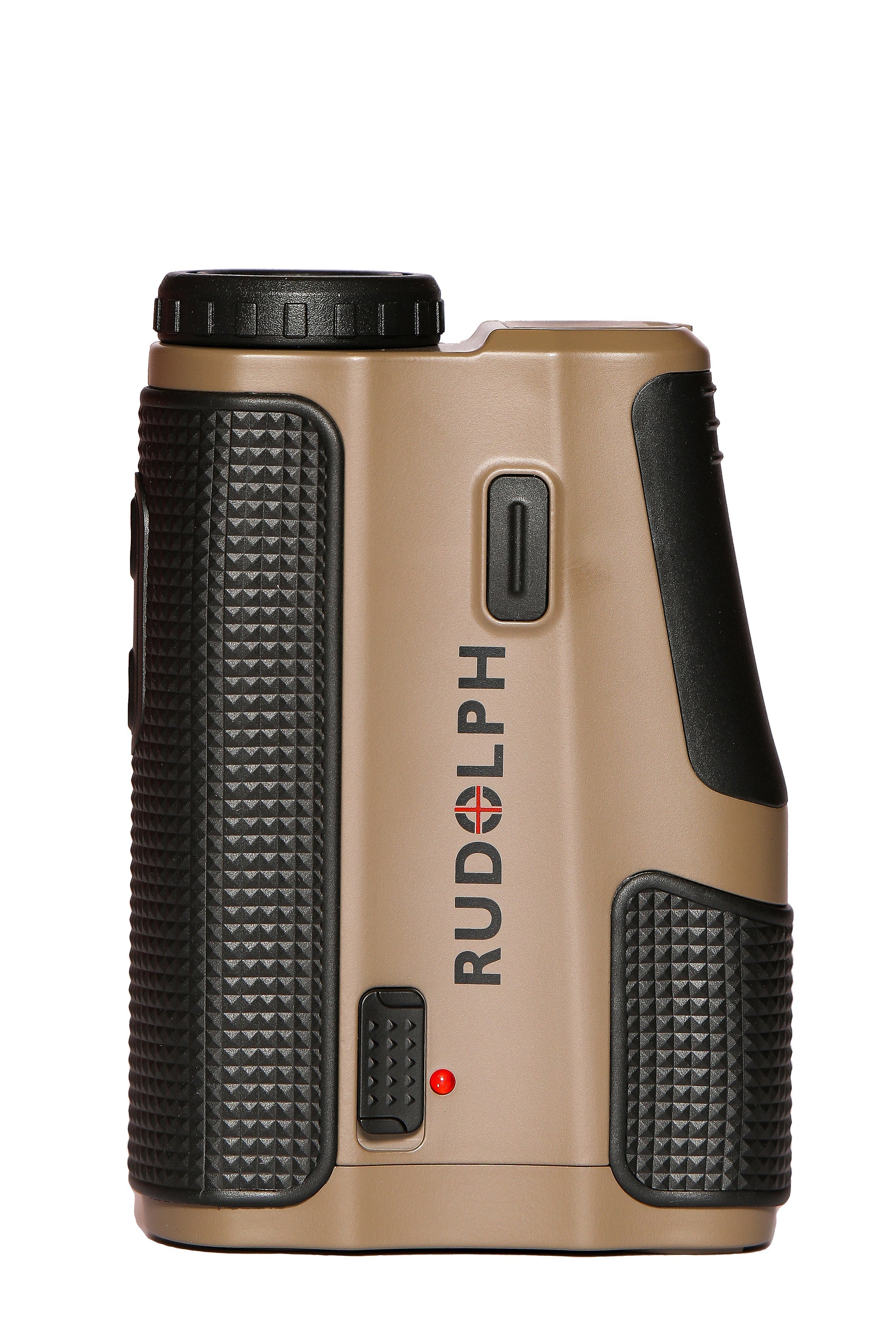 Rudolph RF-1200H Rangefinder