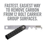 Alternate Image for The AR15 Scraper™-Real Avid-Real Avid