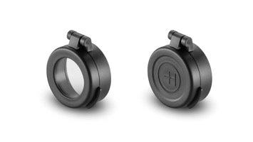 Hawke Frontier Red Dot Sight 1x22mm Weaver/Micro T-2