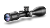 Hawke Sidewinder 30 FFP 6-24x56mm Riflescope (FFP MOA)