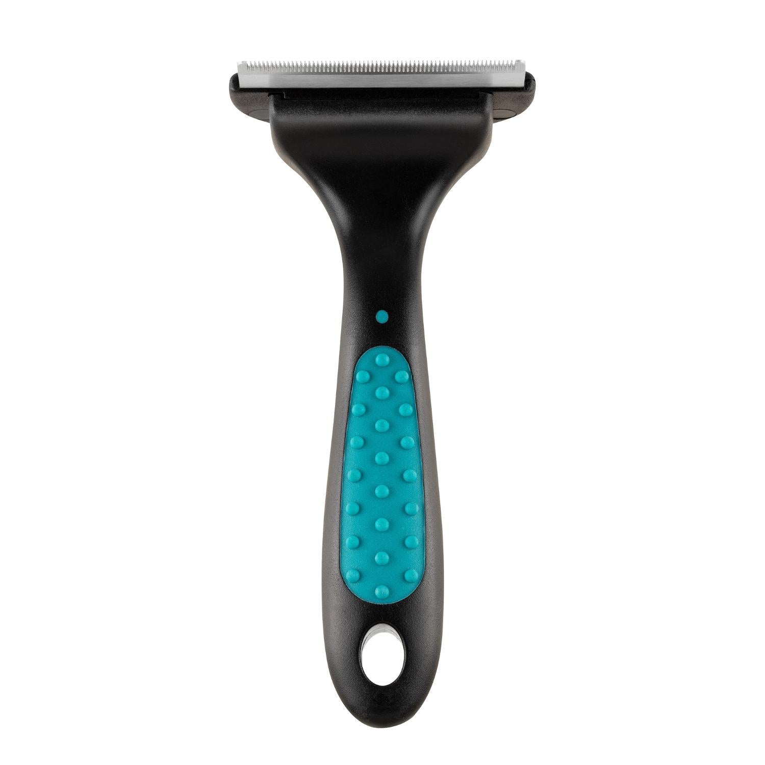 Classic Moult Master - Large - Image 2