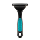 Classic Moult Master - Large - Image 2