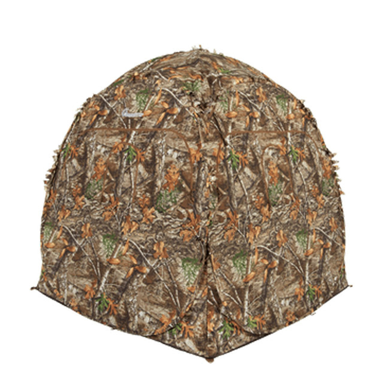 Ameristep Doghouse Fire Retardant Hunting Blind