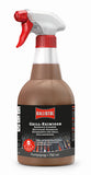 Ballistol Barbecue & Grill Cleaner (750ml)