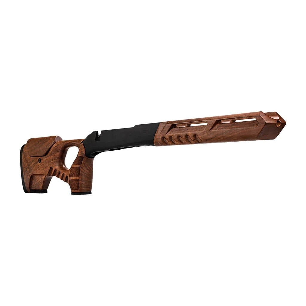 Woox Cobra - Howa 1500 &amp; Weatherby LA Walnut