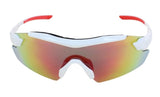 Dynamo (White) - Image 3