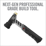 Alternate Image for Armorer's Master Hammer™-Real Avid-Real Avid