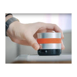 RelaxoPet Pro Bird Relaxation Trainer
