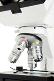 Celestron LABS CB2000CF Microscope