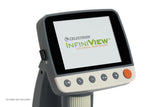 Celestron Infiniview LCD Microscope