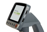 Celestron Infiniview LCD Microscope