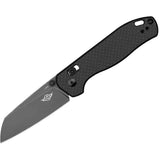 Olight Rubato 2 EDC Folding Pocket Knife