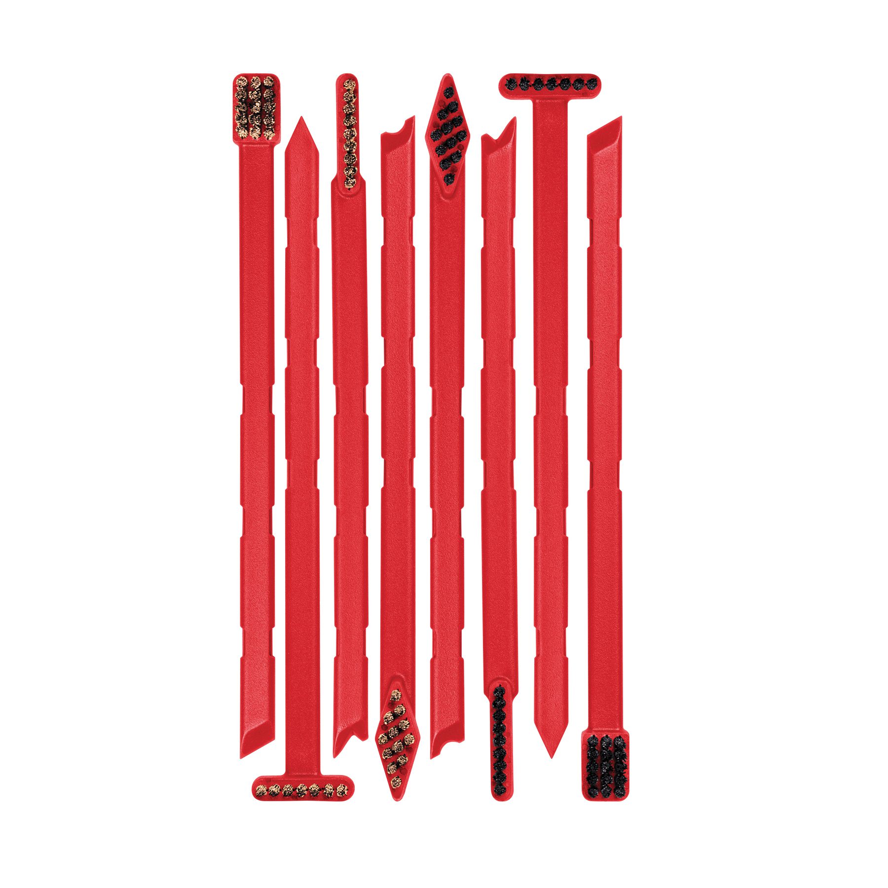Main Image for Smart Brush®-Real Avid-Real Avid
