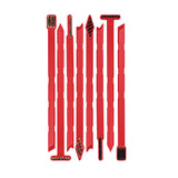 Main Image for Smart Brush®-Real Avid-Real Avid